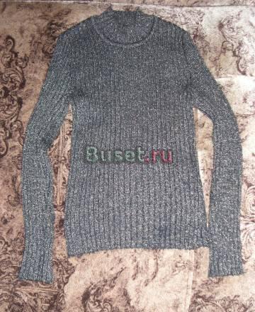 Джемпер для девочки 8-10 лет Санкт-Петербург