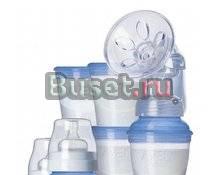 Молокоотсос Philips Avent Санкт-Петербург