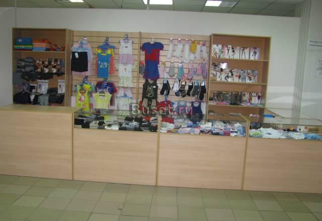 Витрины, шкафы Тольятти