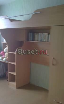 Уголок школьника Екатеринбург