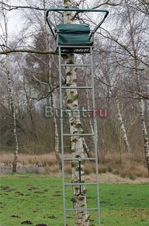 Лабаз Санкт-Петербург