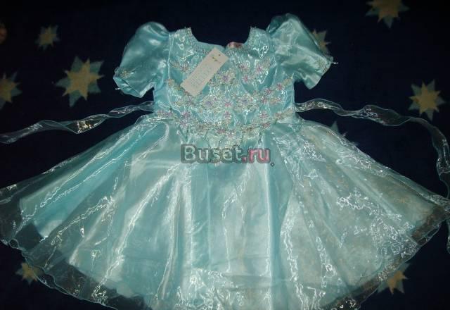 Большой выбор одежды от 0 до 8 лет Москва