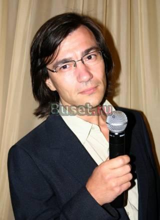 Тамада + муз. сопр. Вашего торжества  9990 руб Санкт-Петербург