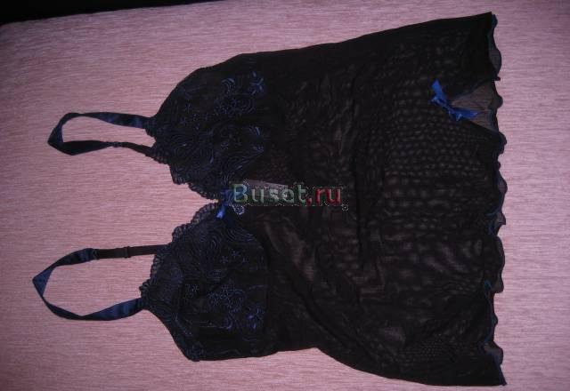 Топ florange - новый Москва