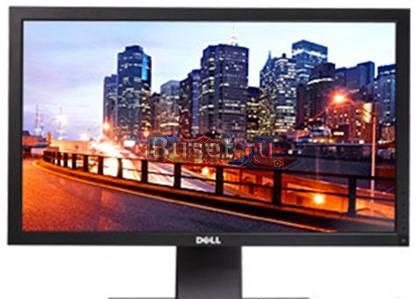 Монитор  Dell U2311H Москва
