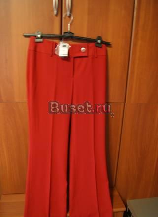 Брюки next Москва