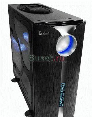 Мощнейший компьютер, Core Quad Q8200-2.4Ghz, 4GB D Москва