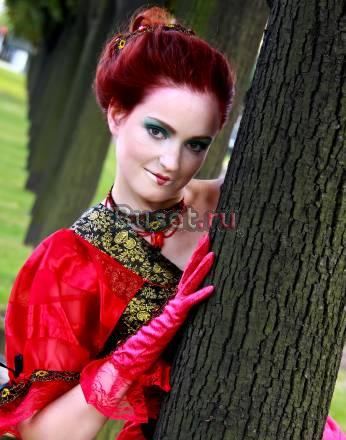 Фотограф Санкт-Петербург от 500 р в час Санкт-Петербург