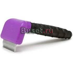 Фурминатор Белгород