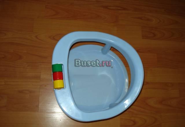 Сиденье для ванны Санкт-Петербург