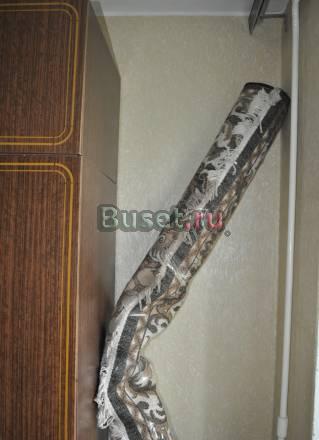 Ковер Москва