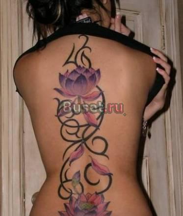 Татуировки дешево Ярославль