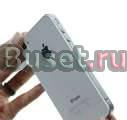 Новые apple IPhone 4 16GB (разблокированным) Москва