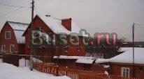 Продаю  коттедж Подольск