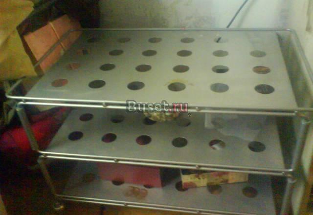 Тумба под тв на колёсиках Санкт-Петербург