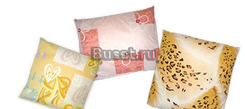 Intersop.com предлагает товары для сна Тамбов