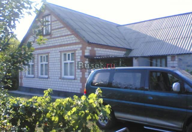 Продаю дом Екатеринбург