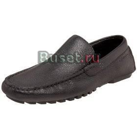 Ботинки Санкт-Петербург