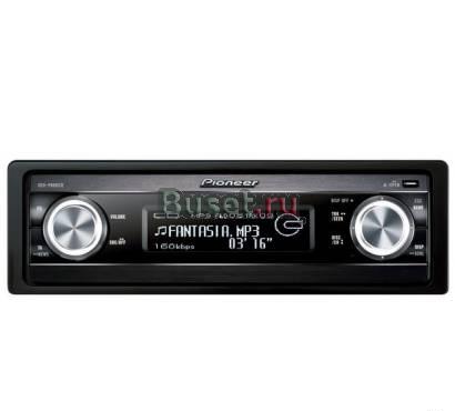 Автомагнитола Pioneer 88 rs Москва