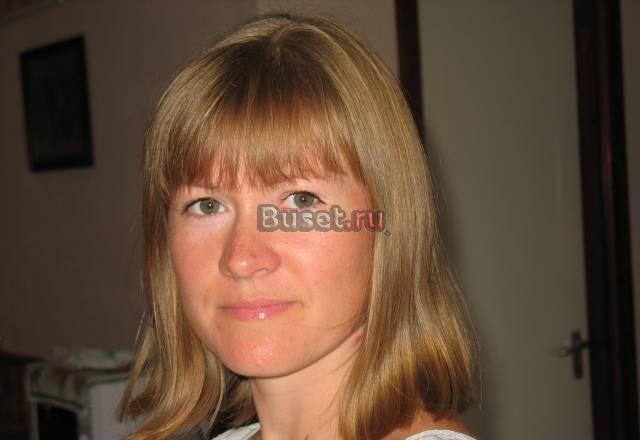 Английский, французский. Опытный репетитор Москва