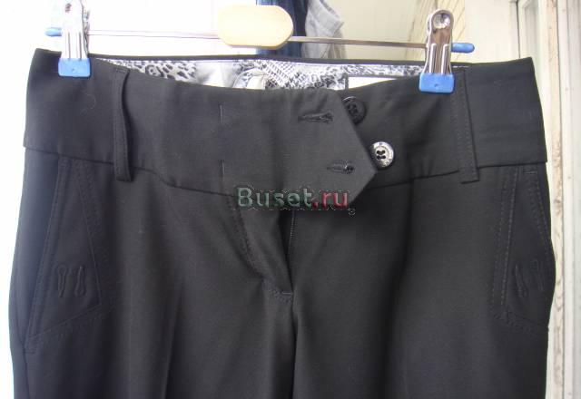 Модные брючки Москва