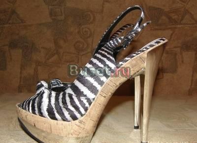 Туфли 39 размера Москва