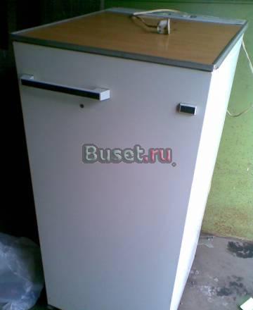 Холодильник 5000р с доставкой Москва