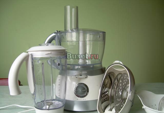 Кухонный комбайн kenwood Москва