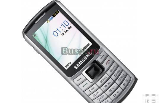 Мобильник самсунг с 3310 Санкт-Петербург