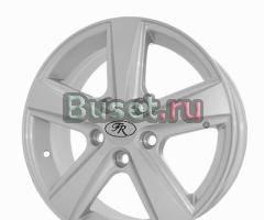 Оригинальные диски Toyota Москва