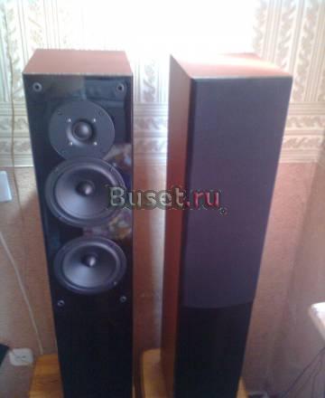 Акустика Cortland S-350 Санкт-Петербург