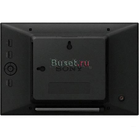 Цифровая фоторамка Москва