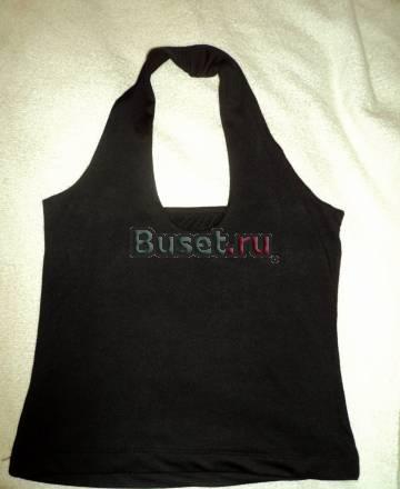 Красивая качественная женская одежда Москва