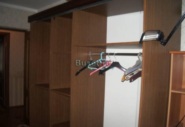 Шкаф зеркальный дсп, двухстворчатый, Польша Москва