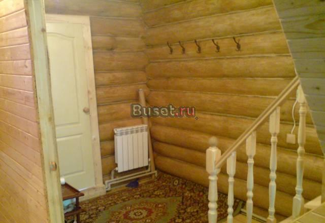 10 000 000 руб Свияга Казань