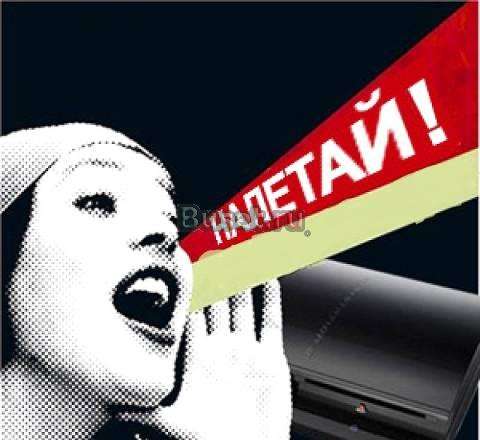 Распродаю компьютер и комп.технику-дёшево Москва