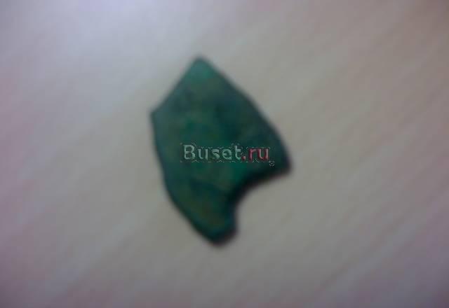 Продам старинные монеты Ширваншахи-56шт Санкт-Петербург