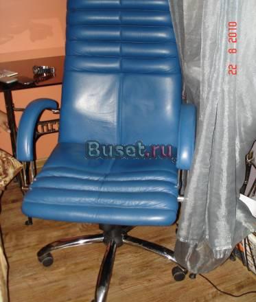 Компьютерное кресло Подставка для техники Москва