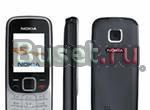 Nokia 2330 Три дня как из магазина Санкт-Петербург