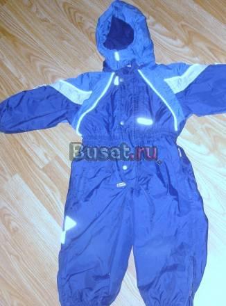 Reima tec Москва