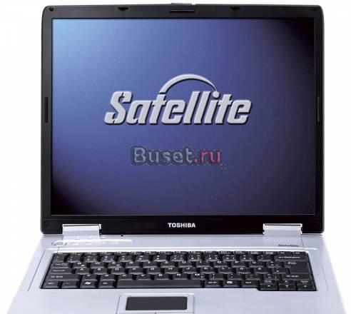 Практичный ноут, Toshiba L20, 15 экран, wifi, inte Москва