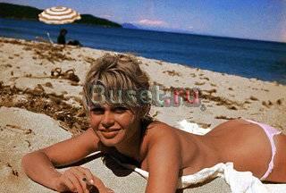 Электроэпиляция татуаж  наращивание волос ресниц Москва