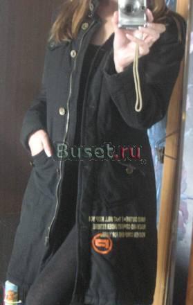 Продам пальто Санкт-Петербург