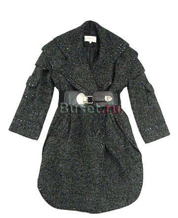 Пальто и вечернее платье новое Санкт-Петербург