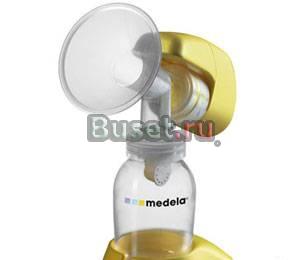 Молокоотсос Mini Electric (Medela) Москва