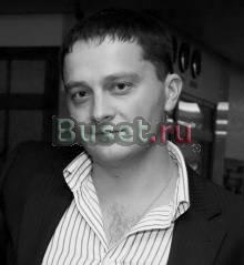 М/ч без вредных привычек снимет 1-2 комн. кв-ру Москва