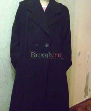 Продаю пальто Москва