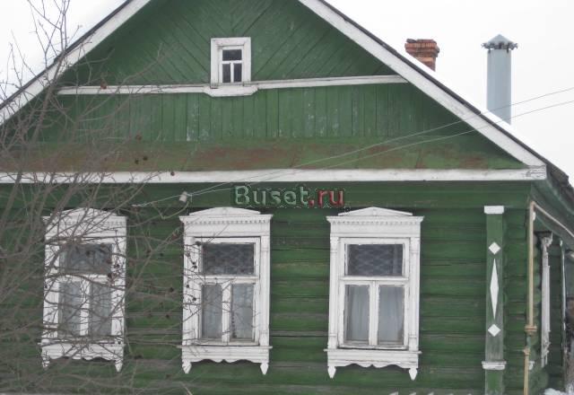 Продам Дом д.Бояркино, пмж, 25 сот Бронницы