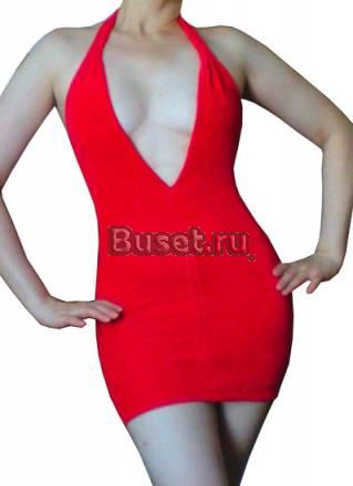 Клубная одежда, костюмы гоу гоу, корсеты Москва