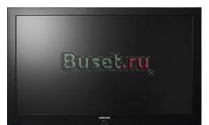 Samsung PS50A410C1 Москва